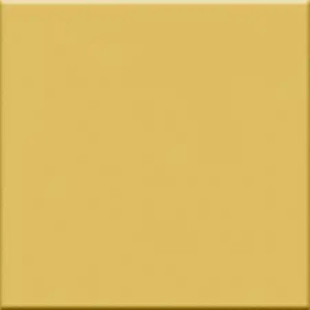 CERAMICA VOGUE INTERNI GIALLO 10x20 CM MATT, FALI ÉS PADLÓCSEMPE