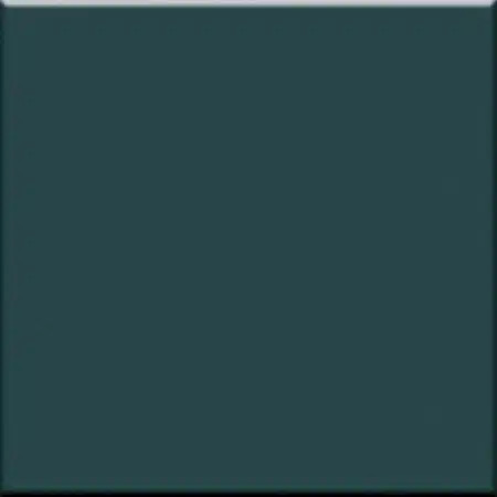 CERAMICA VOGUE INTERNI MALACHITE 10x20 CM MATT, FALI ÉS PADLÓCSEMPE