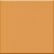 CERAMICA VOGUE INTERNI MANDARIN0 10x20 CM MATT, FALI ÉS PADLÓCSEMPE