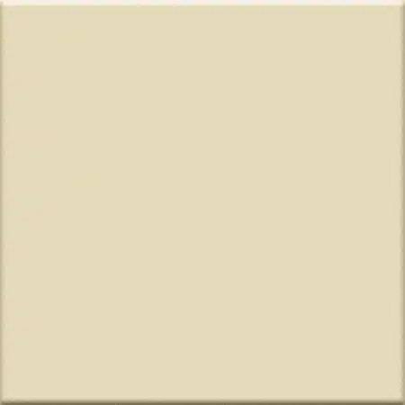 CERAMICA VOGUE INTERNI SETA 20x20 CM MATT, FALI ÉS PADLÓCSEMPE