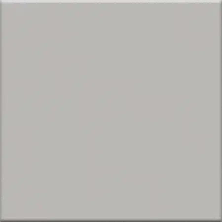 CERAMICA VOGUE INTERNI ARGENTO 20x20 CM MATT, FALI ÉS PADLÓCSEMPE
