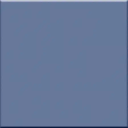 CERAMICA VOGUE INTERNI BLU AVIO 20x20 CM MATT, FALI ÉS PADLÓCSEMPE