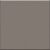 CERAMICA VOGUE INTERNI GRIGIO 20x20 CM MATT, FALI ÉS PADLÓCSEMPE
