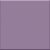 CERAMICA VOGUE INTERNI LAVANDA 20x20 CM MATT, FALI ÉS PADLÓCSEMPE