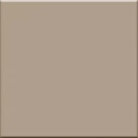 CERAMICA VOGUE INTERNI TORTORA 20x20 CM MATT, FALI ÉS PADLÓCSEMPE