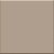 CERAMICA VOGUE INTERNI TORTORA 20x20 CM MATT, FALI ÉS PADLÓCSEMPE