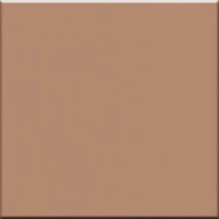 CERAMICA VOGUE INTERNI CIPRIA 20x20 CM MATT, FALI ÉS PADLÓCSEMPE