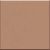 CERAMICA VOGUE INTERNI CIPRIA 20x20 CM MATT, FALI ÉS PADLÓCSEMPE