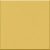 CERAMICA VOGUE INTERNI GIALLO 20x20 CM MATT, FALI ÉS PADLÓCSEMPE