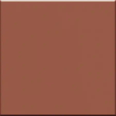 CERAMICA VOGUE INTERNI MATTONE 20x20 CM MATT, FALI ÉS PADLÓCSEMPE