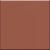 CERAMICA VOGUE INTERNI MATTONE 20x20 CM MATT, FALI ÉS PADLÓCSEMPE