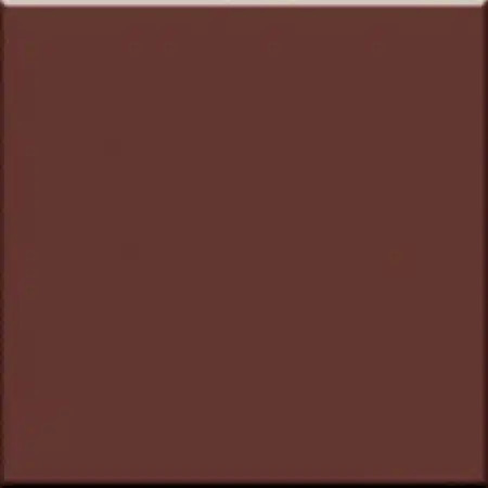 CERAMICA VOGUE INTERNI GRANATA 20x20 CM MATT, FALI ÉS PADLÓCSEMPE