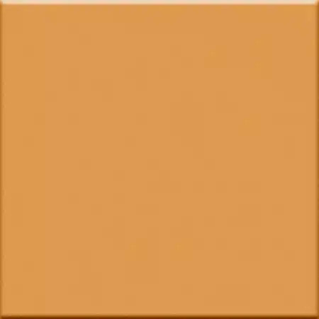CERAMICA VOGUE INTERNI MANDARINO 20x20 CM MATT, FALI ÉS PADLÓCSEMPE