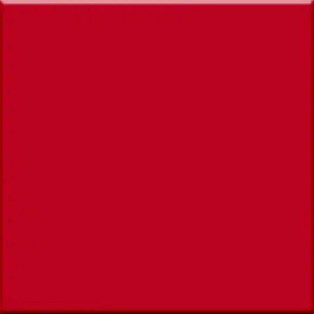 CERAMICA VOGUE INTERNI ROSSO 20x20 CM MATT, FALI ÉS PADLÓCSEMPE