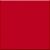 CERAMICA VOGUE INTERNI ROSSO 20x20 CM MATT, FALI ÉS PADLÓCSEMPE