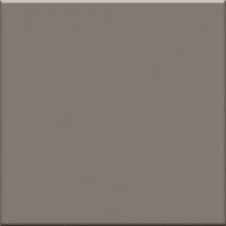 CERAMICA VOGUE INTERNI GRIGIO MATT MOZAIK, TÖBB MÉRETBEN,  FALI ÉS PADLÓCSEMPE