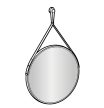 Arbi Pendant tükör, 80 cm