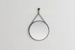 Arbi Pendant tükör, 60 cm