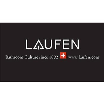 LAUFEN szaniterek