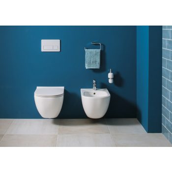 WC-k