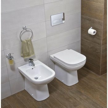 Álló wc