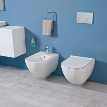 Wc ülőke