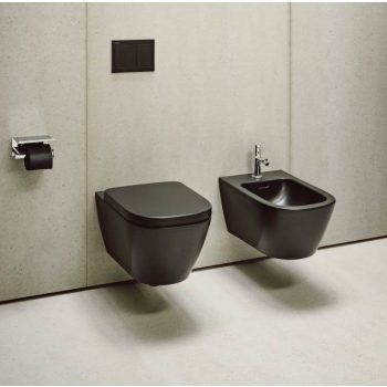 WC ÉS BIDET