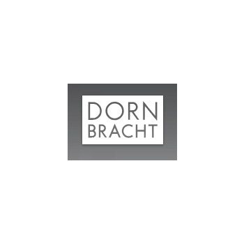 DORNBRACHT csaptelepek