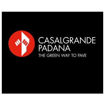 CASALGRANDE PADANA burkolatok