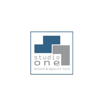STUDIO ONE burkolatok