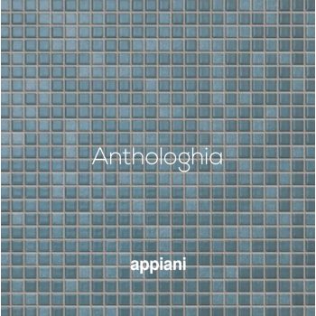 ANTHOLOGHIA