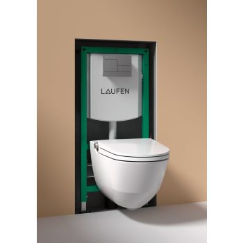 FALBA ÉPÍTHETŐ TARTÁLYOK