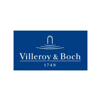 VILLEROY & BOCH szaniterek