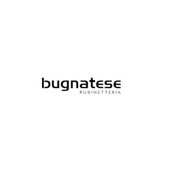 BUGNATESE csaptelepek