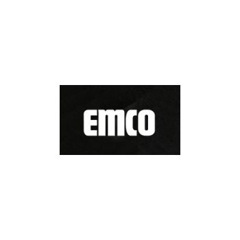EMCO fürdőszobai kiegészítők