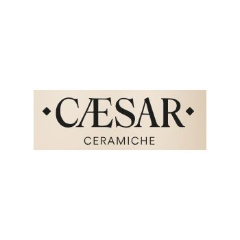 CAESAR CERAMICHE burkolatok