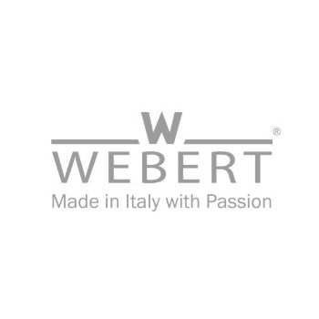 WEBERT csaptelepek