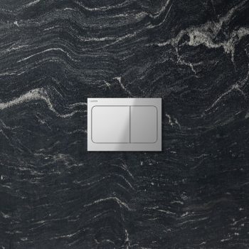 WC TARTÁLY NYOMÓGOMBOK