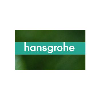 HANSGROHE csaptelepek
