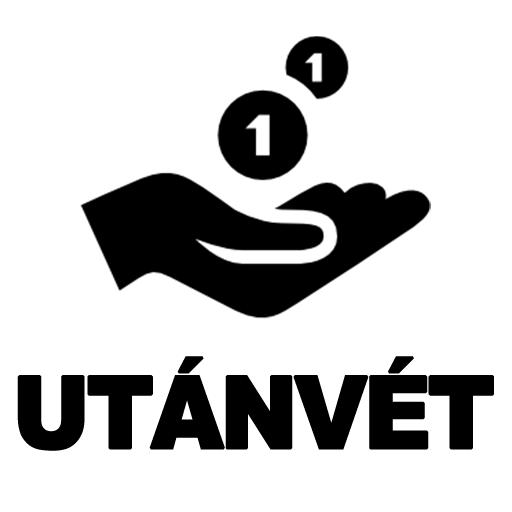 Utánvéttel